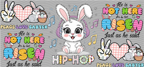 16oz Latest Bestseller-C 6192